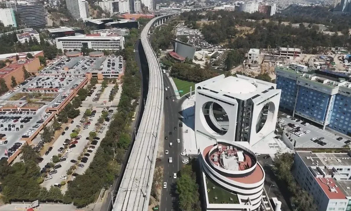 La Alcaldía Álvaro Obregón se prepara para el Mundial 2026 con un plan integral de desarrollo urbano para mejorar su infraestructura.