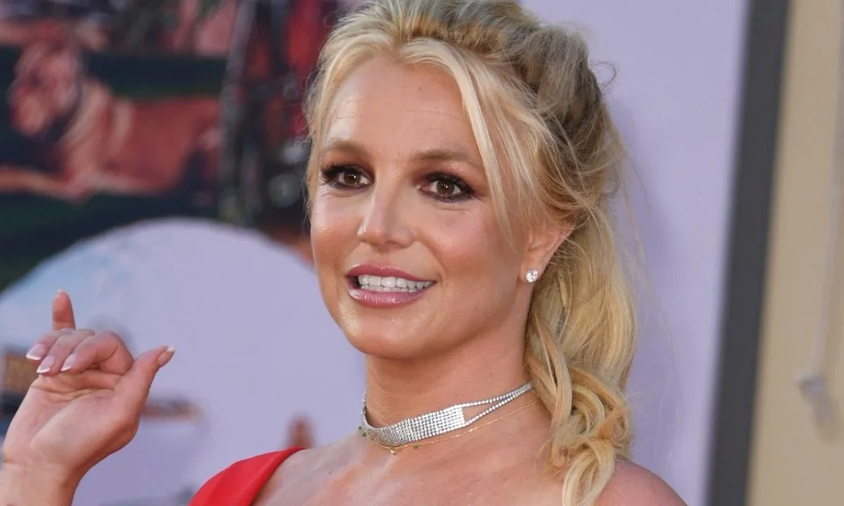 Según el portal de farándula TMZ, se estima que el valor del catálogo de Britney Spears alcance los 200 millones de dólares.