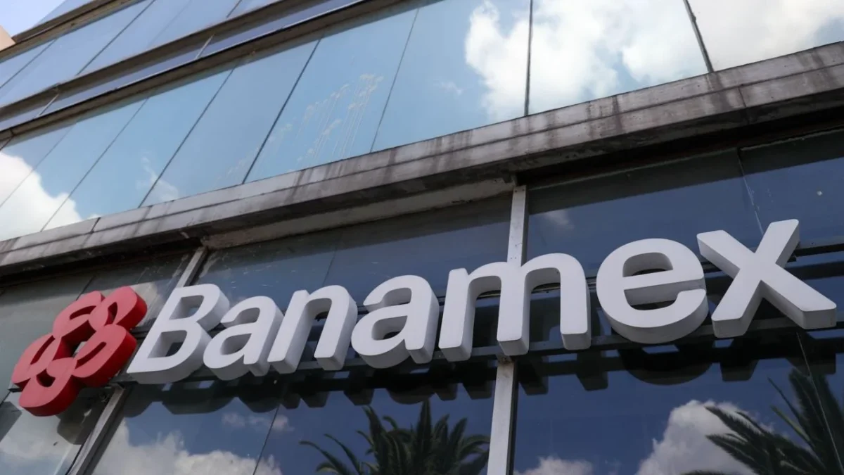 Citi anunció que como parte de la estrategia de desinversión de banco Banamex, celebró acuerdos con varios inversionistas institucionales destacados y family offices para adquirir participaciones accionarias en Grupo Financiero Banamex por el 24%.