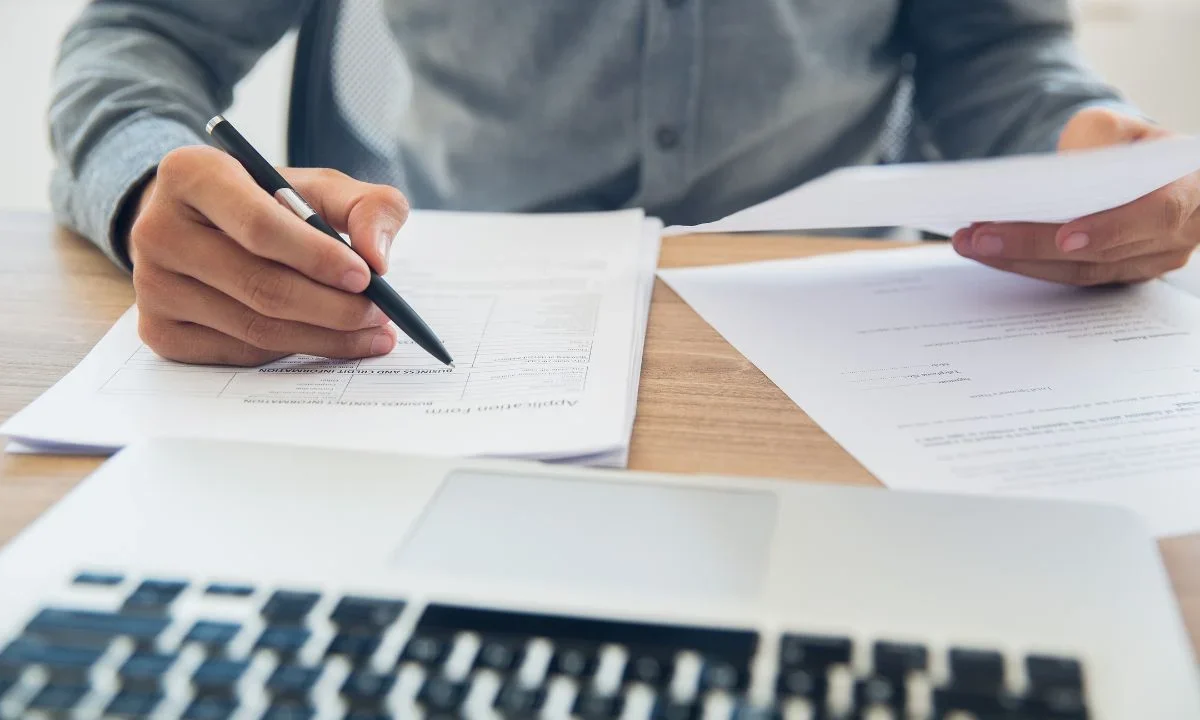 Cofepris informó de la publicación del Formato de Autorización de Notificación por Correo Electrónico para notificaciones y requerimientos.