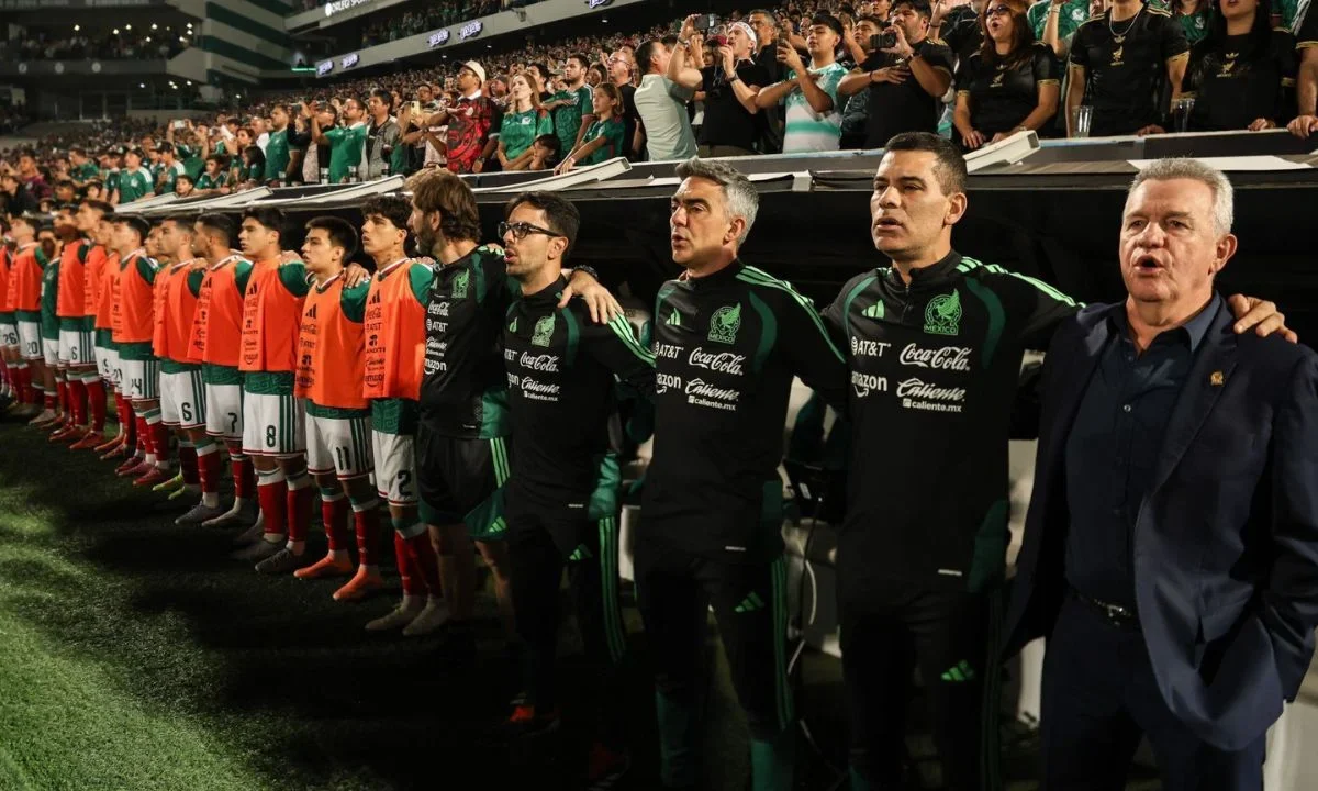 con-22-jugadores-mexico-da-a-conocer-su-convocatoria-ante-islandia