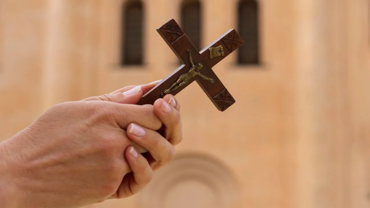 Durante la Cuaresma, los fieles buscan tener un acercamiento con Dios a través de la oración, caridad, reconciliación y abstinencia.
