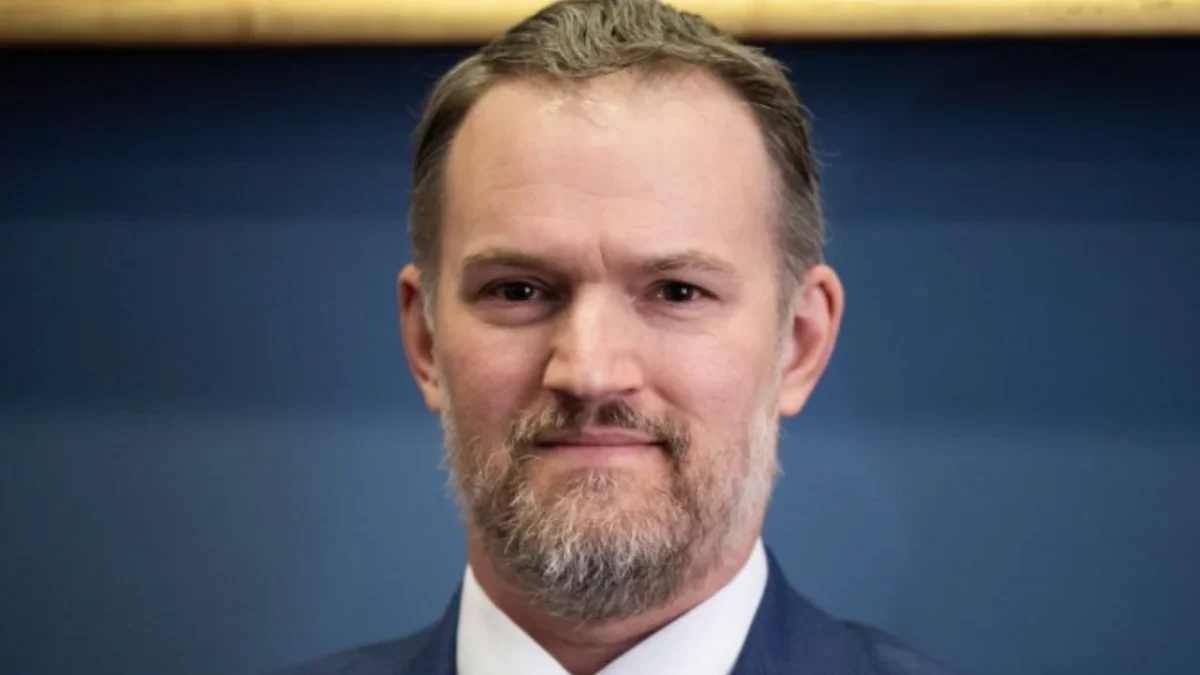 Jamieson Greer afirmó que el diálogo sobre el T-MEC avanza con México, mientras que las conversaciones con Canadá enfrentan mayores desafíos.