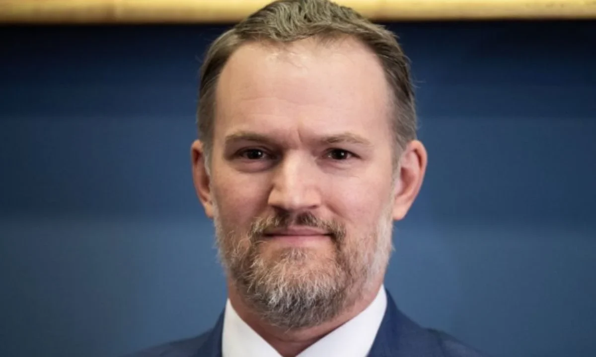 Jamieson Greer afirmó que el diálogo sobre el T-MEC avanza con México, mientras que las conversaciones con Canadá enfrentan mayores desafíos.