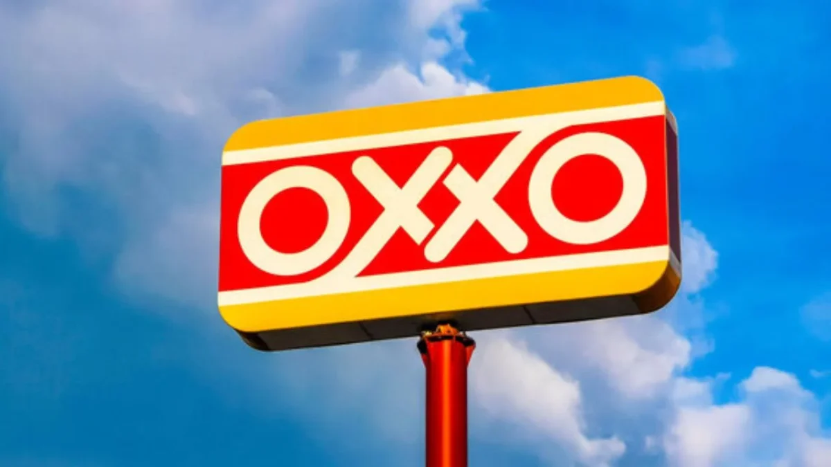 Femsa mantiene a OXXO en Brasil, informó a accionistas en el mercado de valores que concluyó la separación de Joint Venture Grupo Nós con Raízen.