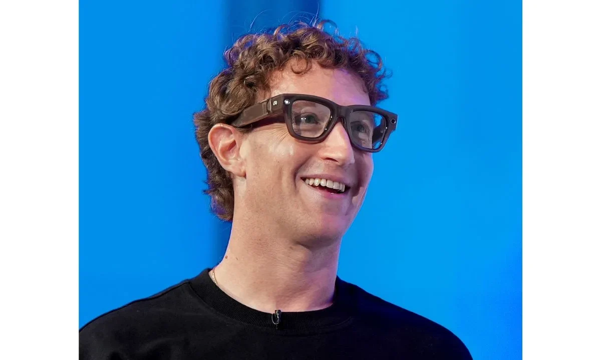 Los demandados en el juicio son Alphabet y Meta, los gigantes tecnológicos detrás de redes sociales como YouTube e Instagram, respectivamente.