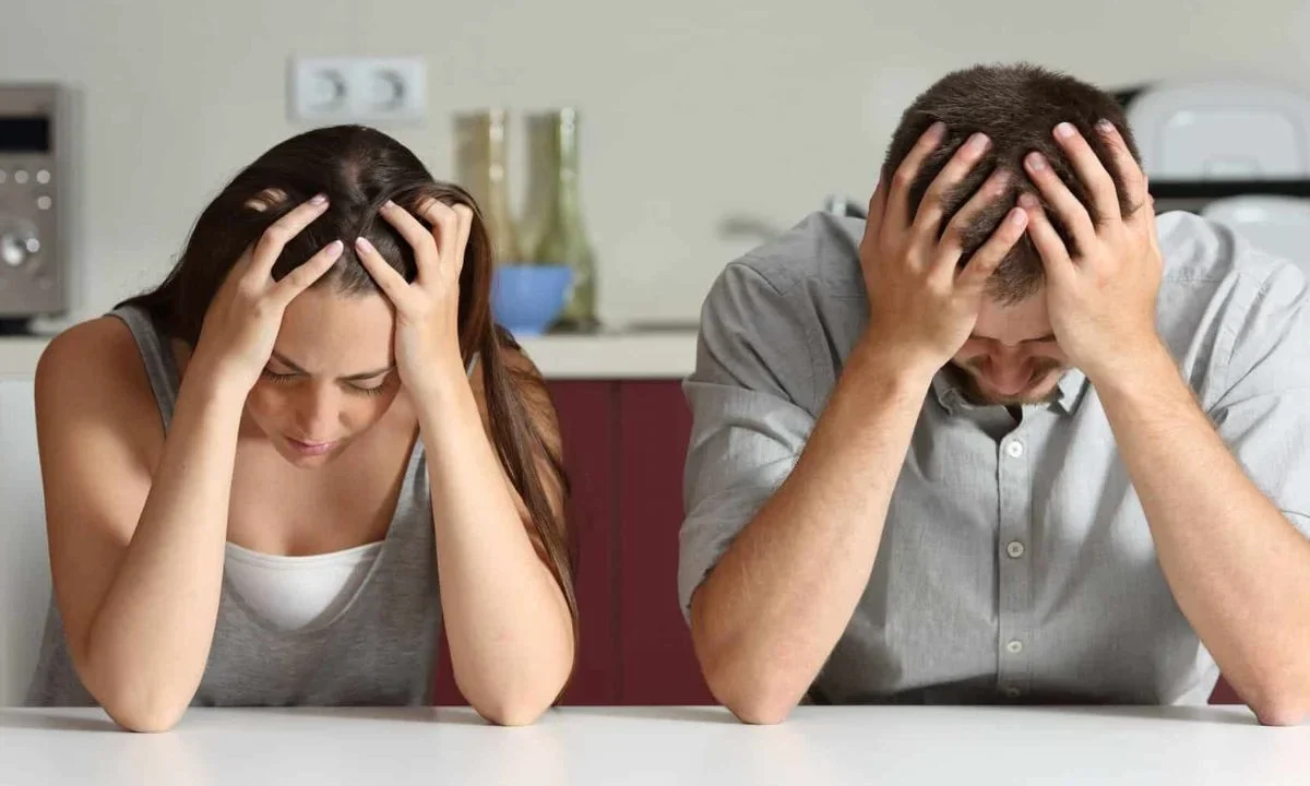 Las mujeres padecen dolor crónico más grave que los hombres y las responsables serían las hormonas, según un nuevo estudio.