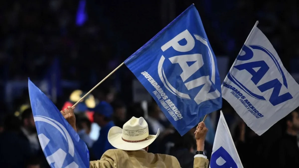Con miras a los comicios de 2027, el PAN en Michoacán evalúa los perfiles para definir al candidato para la presidencia municipal de Morelia.