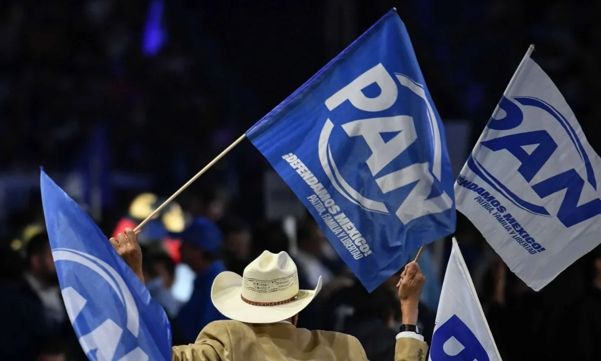 Con miras a los comicios de 2027, el PAN en Michoacán evalúa los perfiles para definir al candidato para la presidencia municipal de Morelia.