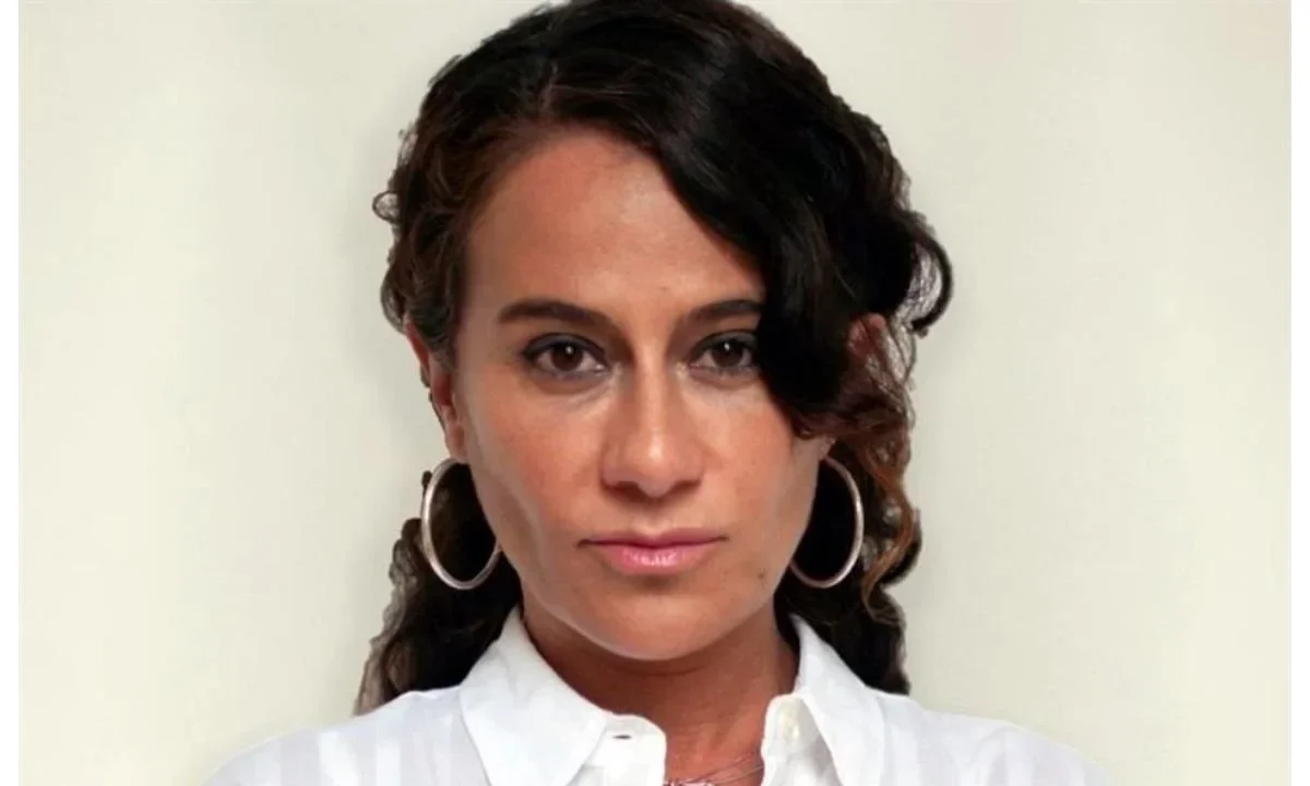 El Consejo Universitario de la Universidad Nacional Autónoma de México (UNAM) aprobó la designación de Rosaura Martínez Ruiz como integrante de la Junta de Gobierno; es hija de Rosaura Ruiz, titular de la Secretaría de Ciencia, Humanidades, Tecnología e Innovación (Secihti).