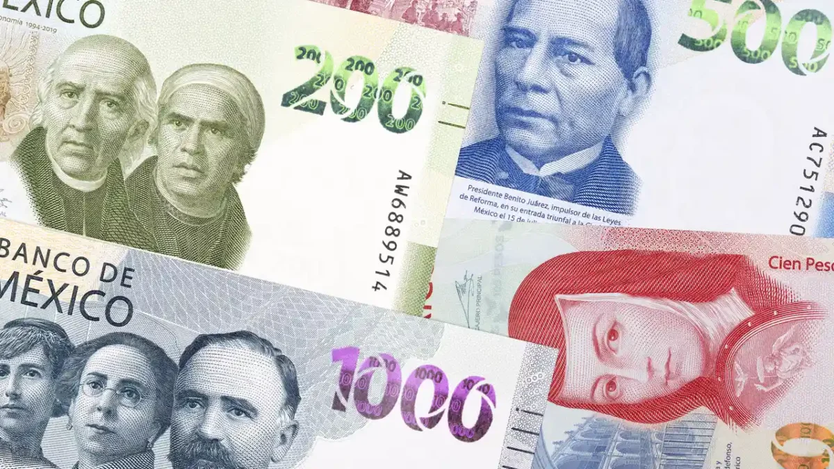 salarios dignos