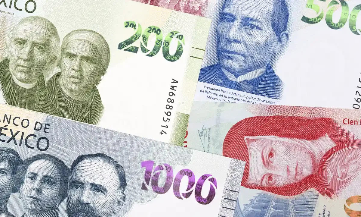 salarios dignos