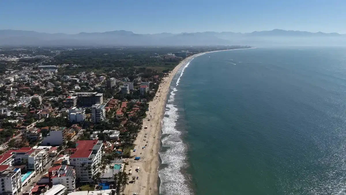 tiempo compartido