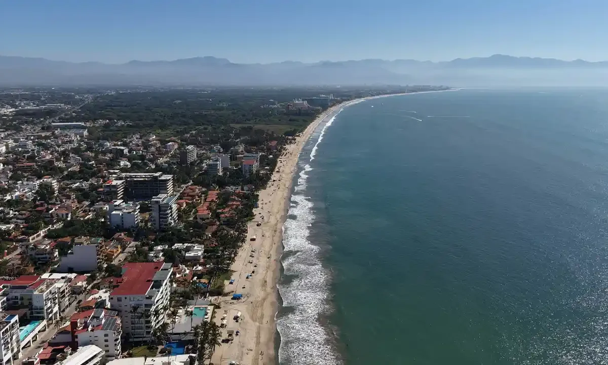tiempo compartido