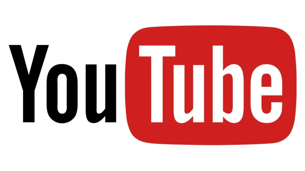YouTube Inteligencia Artificial IA