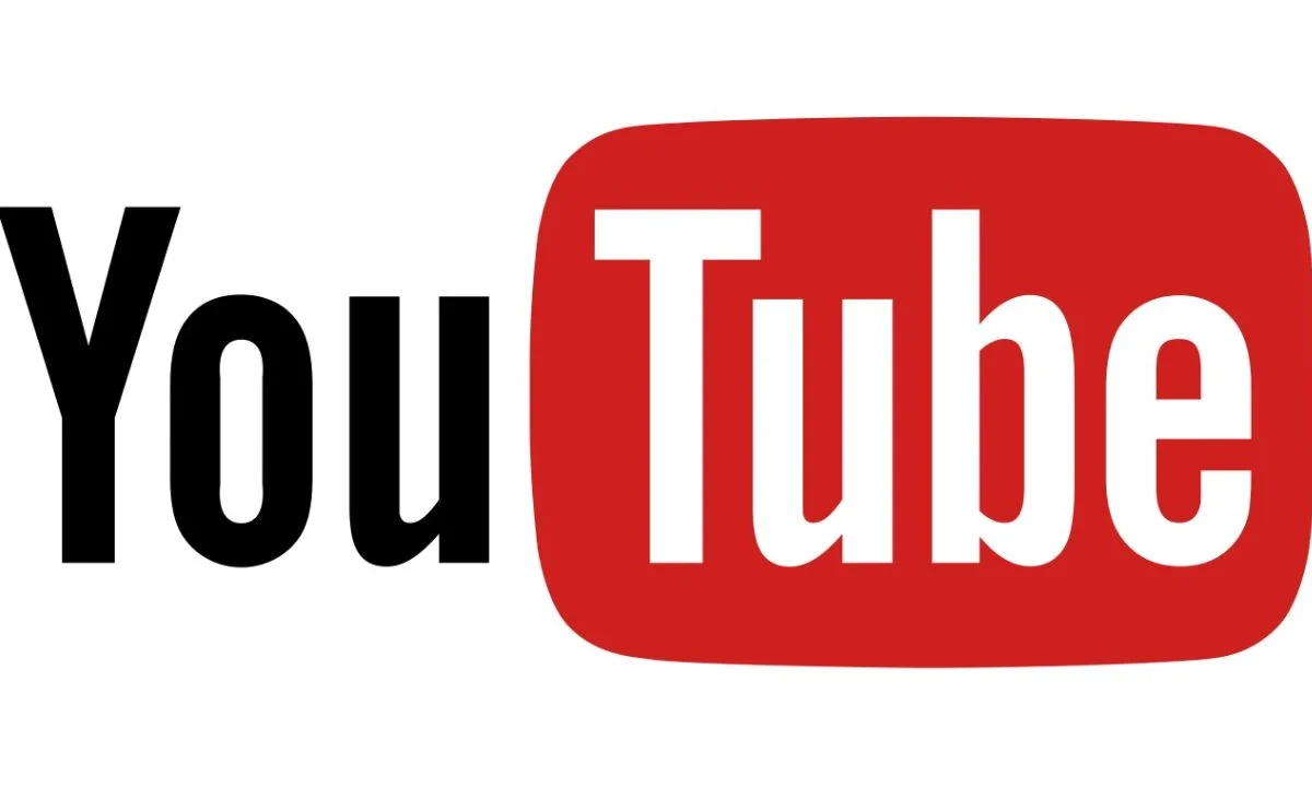 YouTube Inteligencia Artificial IA