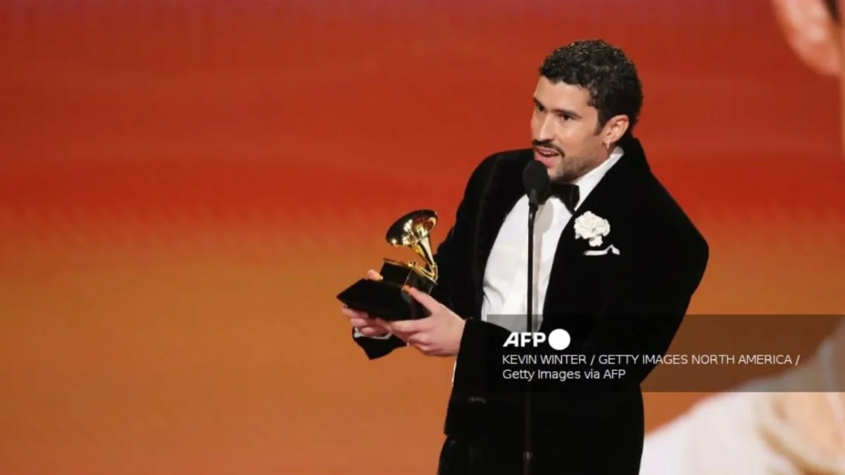 ¿Cómo van los Grammys hasta el momento?