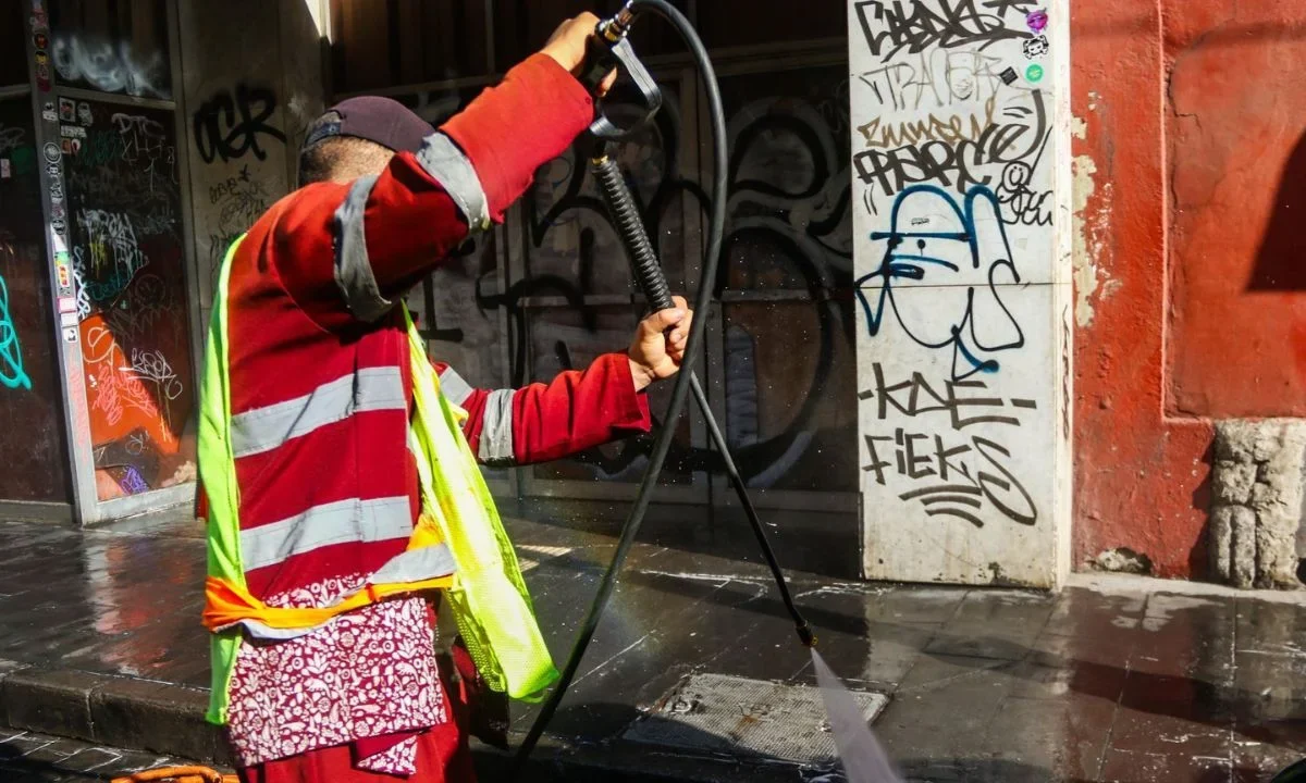 Declaran constitucional la reforma de las 40 horas laborales