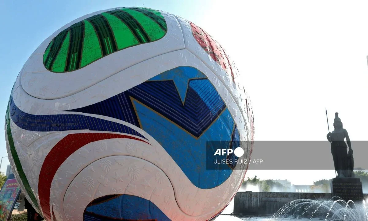 FIFA y Youtube acuerdan brindar contenido exclusivo del Mundial