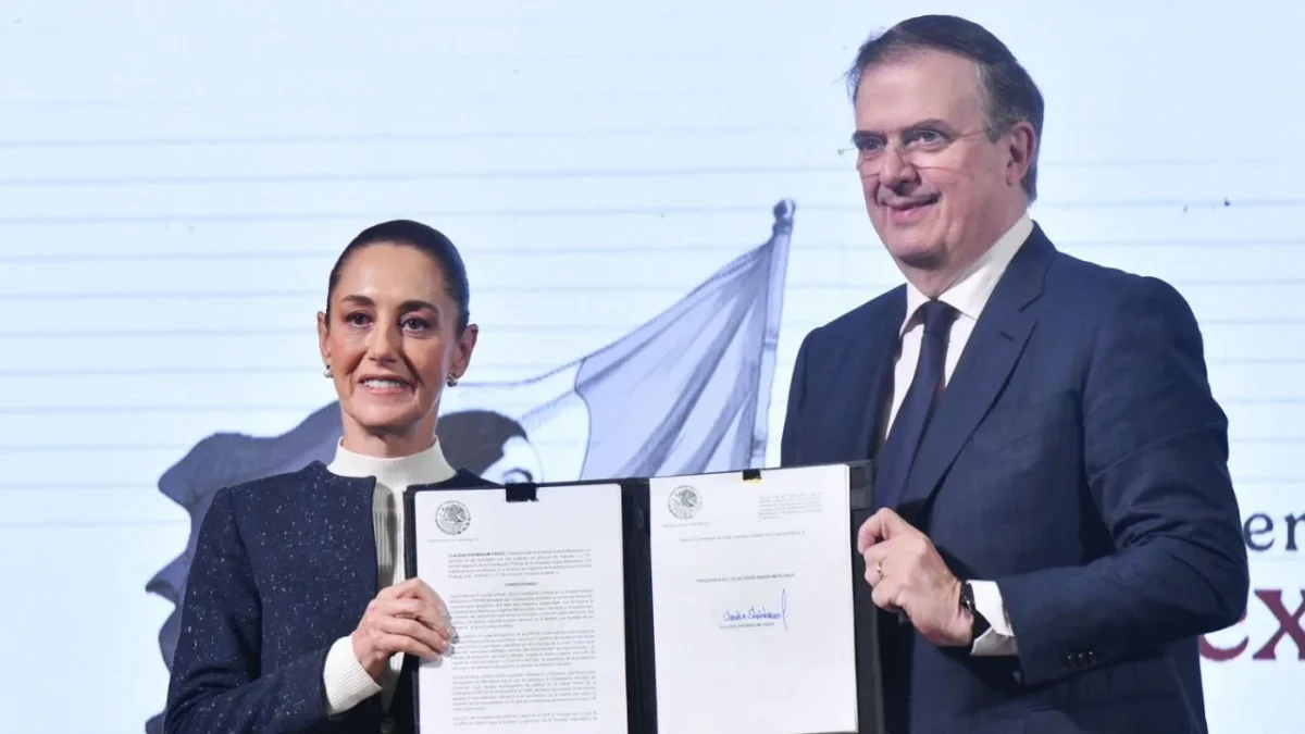 Impulsa Anticorrupción compra sostenible de textiles
