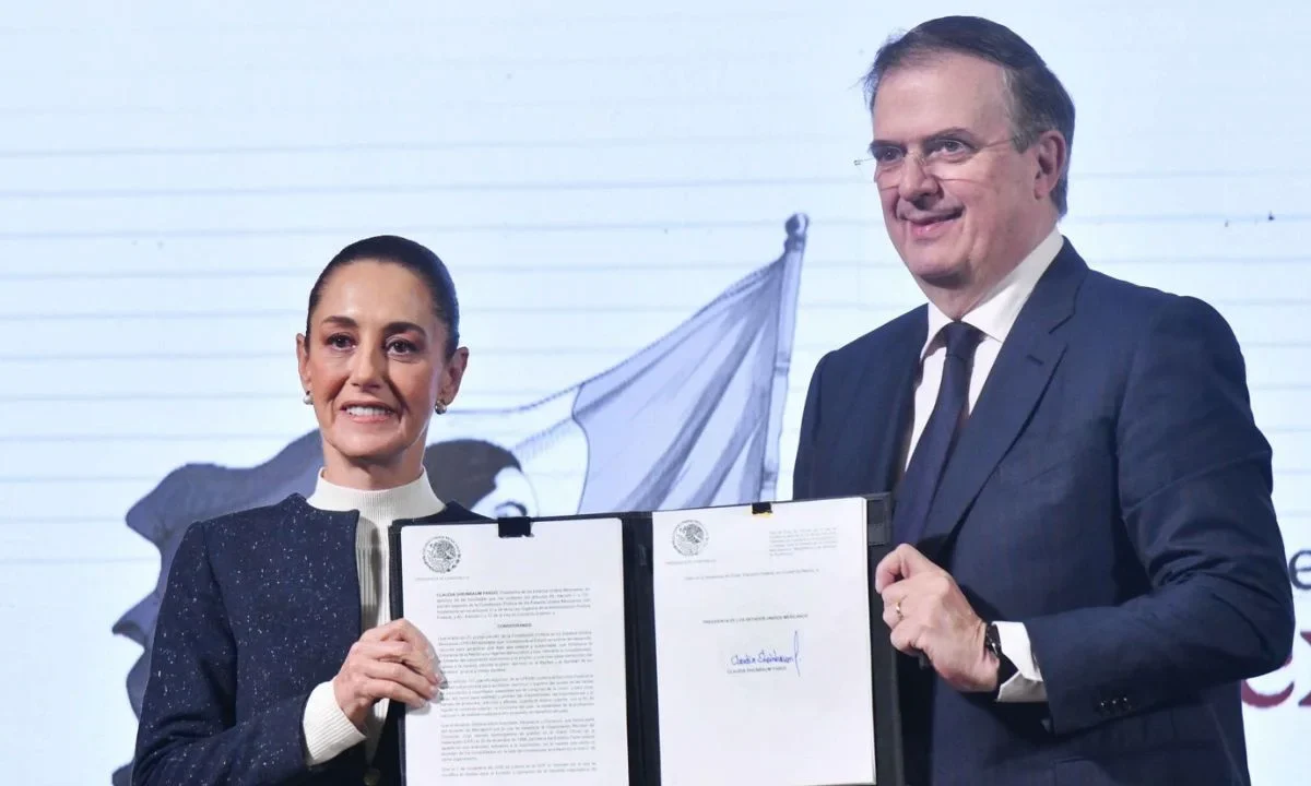 Impulsa Anticorrupción compra sostenible de textiles