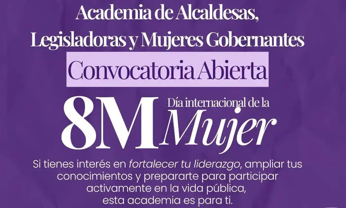 Que Siga la Democracia