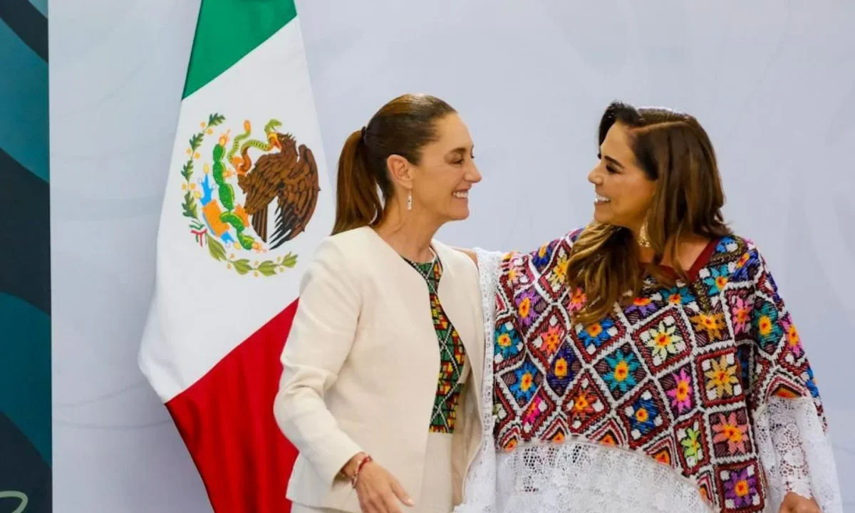 Quintana Roo reduce en 79% en homicidio doloso