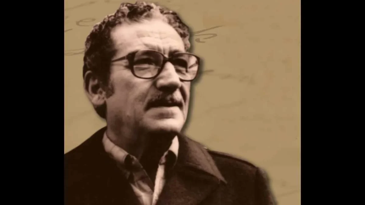 México celebra el centenario del natalicio de Jaime Sabines con diversas actividades.