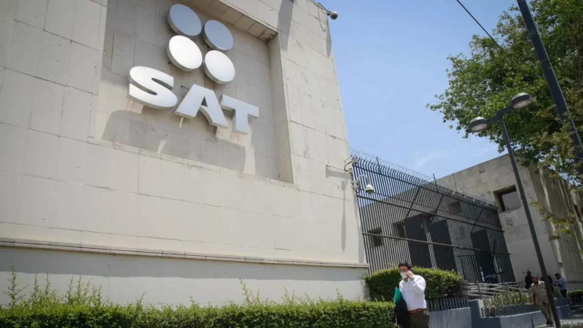 El SAT precisó sobre la revocación de autorizaciones a varias donatarias, que no cuentan con su documentación en regla.