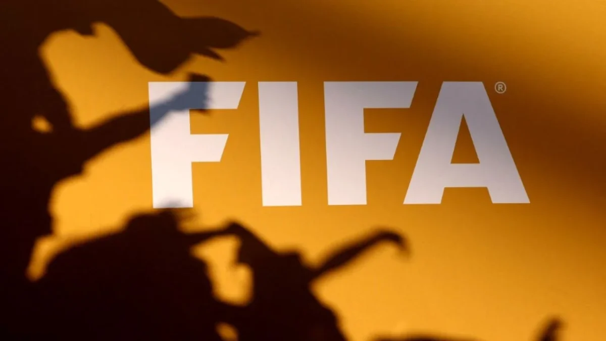 La FIFA canceló cerca de 800 habitaciones en la capital, reveló Alberto Leyva, presidente de la Asociación de Hoteles de la CDMX.