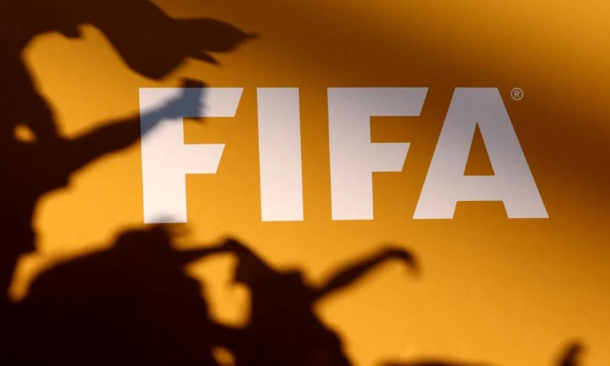 La FIFA canceló cerca de 800 habitaciones en la capital, reveló Alberto Leyva, presidente de la Asociación de Hoteles de la CDMX.