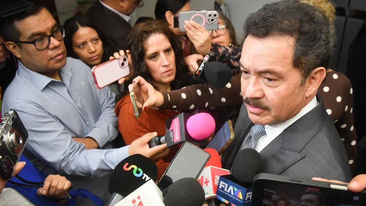 Número de regidores atora al Plan B electoral