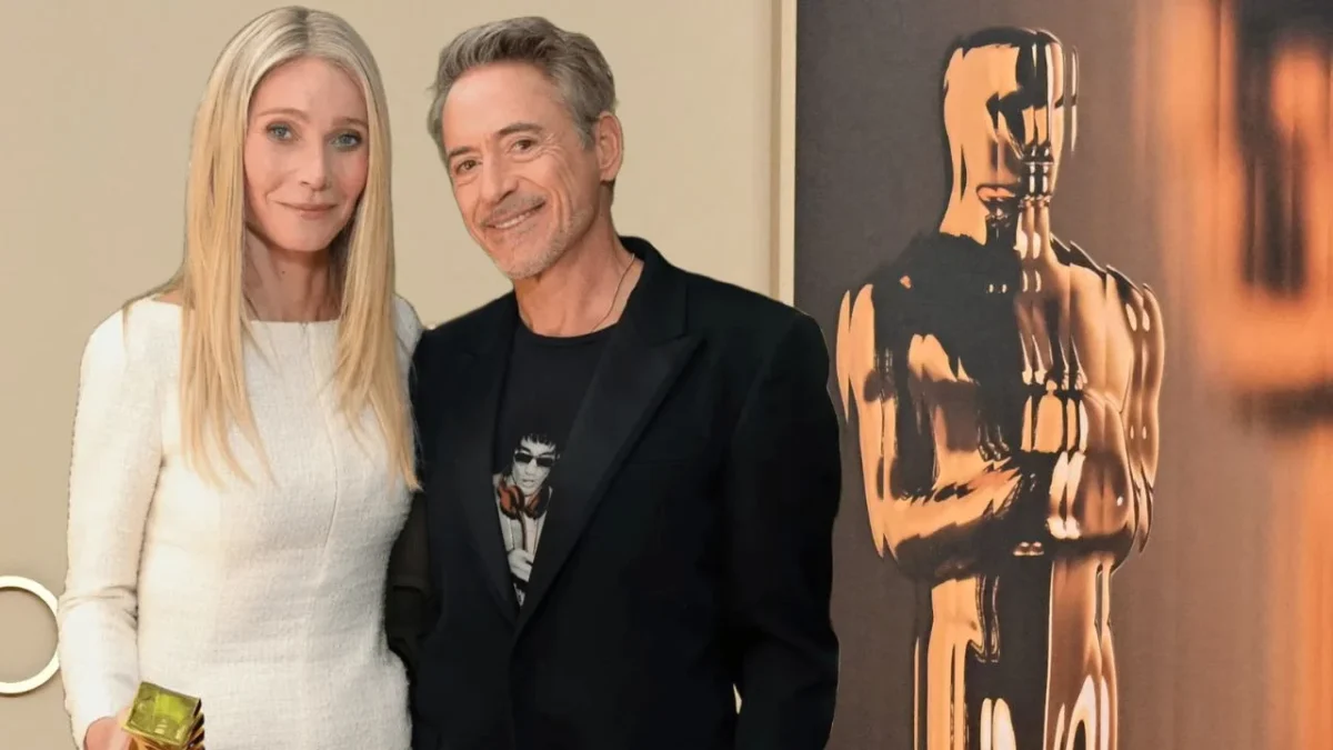 La ceremonia del Oscar 2026 se realizará el próximo domingo 15 de marzo y contará con la participación de grandes estrellas de Hollywood.