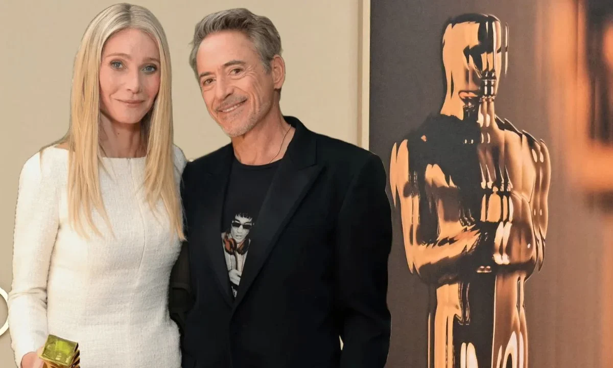 La ceremonia del Oscar 2026 se realizará el próximo domingo 15 de marzo y contará con la participación de grandes estrellas de Hollywood.