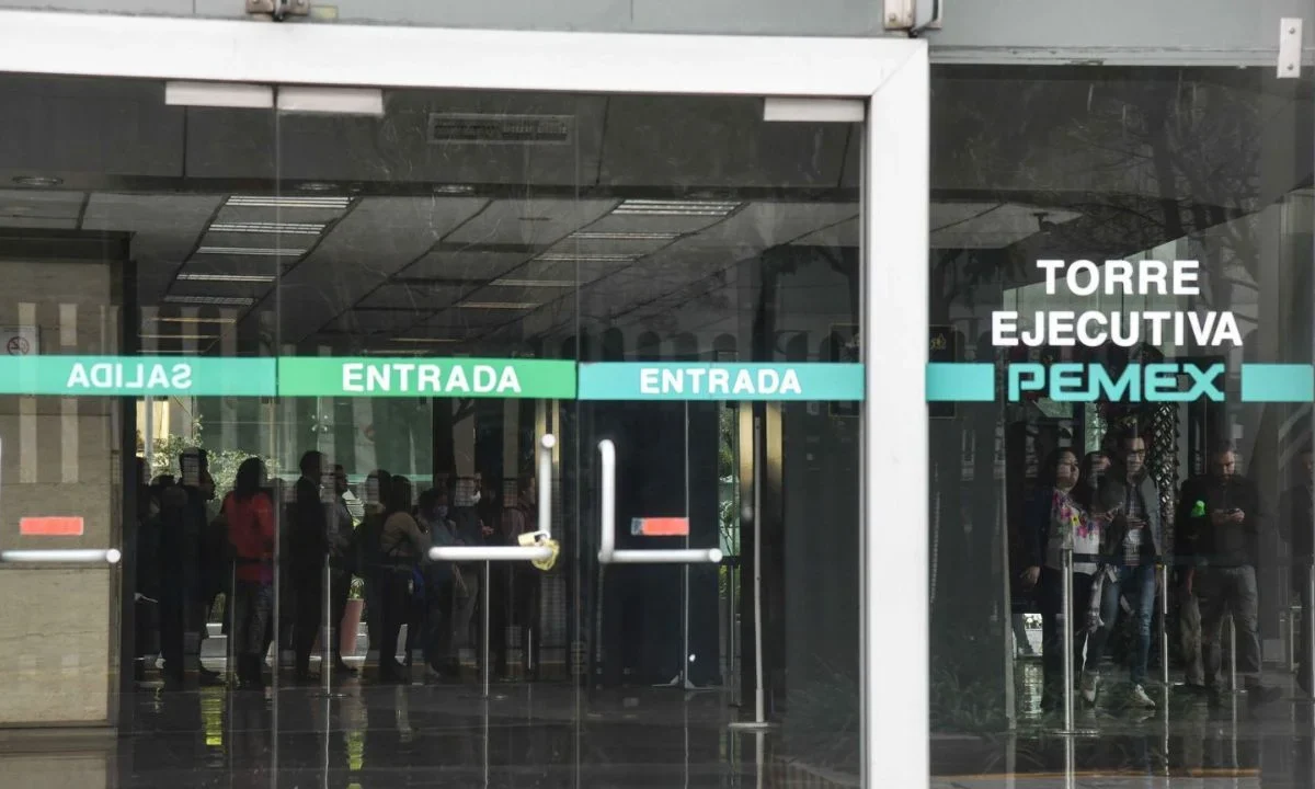 Derivado de la recepción de datos complementarios enviados por Pemex en marzo de 2026, se realizaron ajustes en seis registros de pensiones.