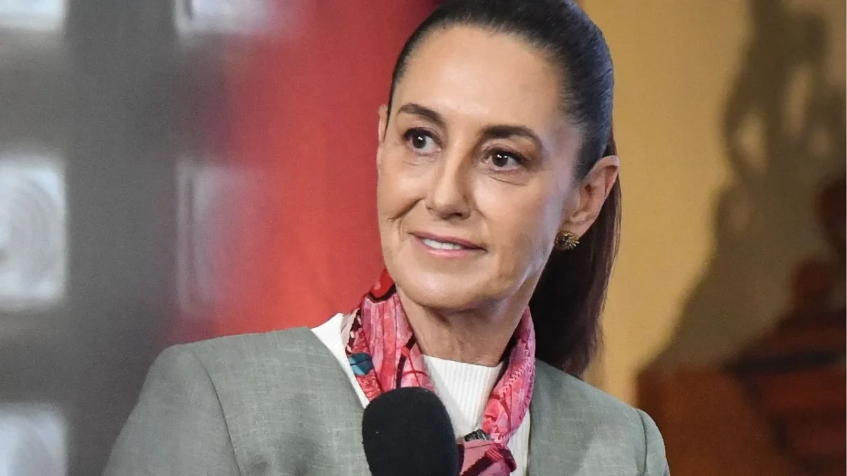 La presidenta Claudia Sheinbaum afirmó que los ahorros derivados del Plan B serán destinados a programas para el pueblo y obras en municipios del país.