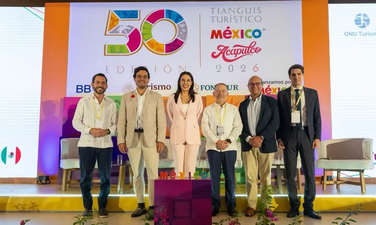 BBVA México inyectó préstamos a pymes por 6 mil 424 millones de pesos a través del esquema 'Avanzamos por México'.