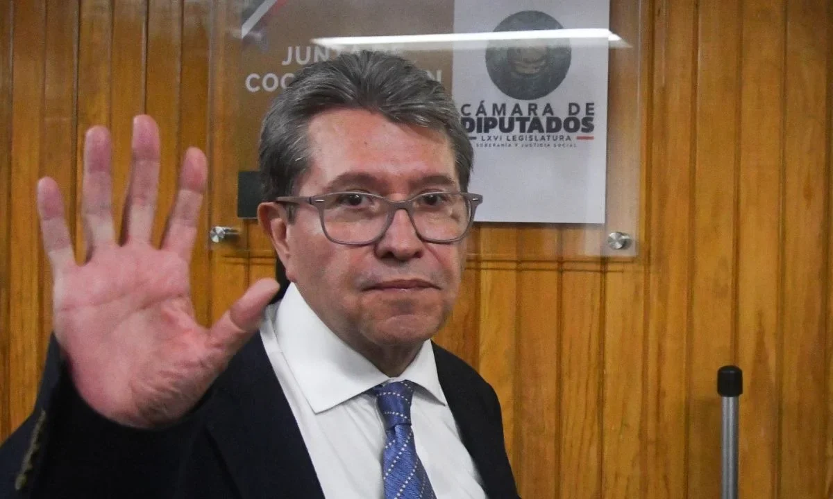 La Jucopo se reunirá por segunda vez para desatorar la quinteta de los aspirantes al Consejo General del Instituto Nacional Electoral.