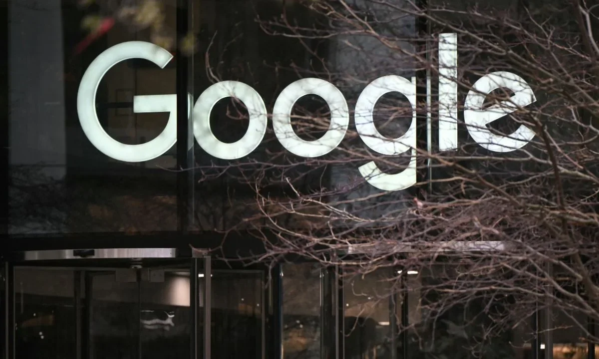 Google afirmó que las herramientas que utiliza la inteligencia artificial (IA) Gemini le ayudaron a bloquear millones de anuncios maliciosos.