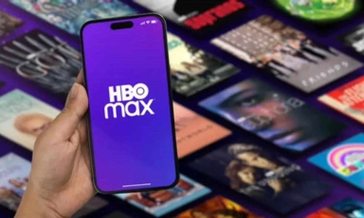 HBO Max anuncia la opción de agregar un miembro adicional por 79 pesos al mes para compartir la cuenta bajo nuevas condiciones.