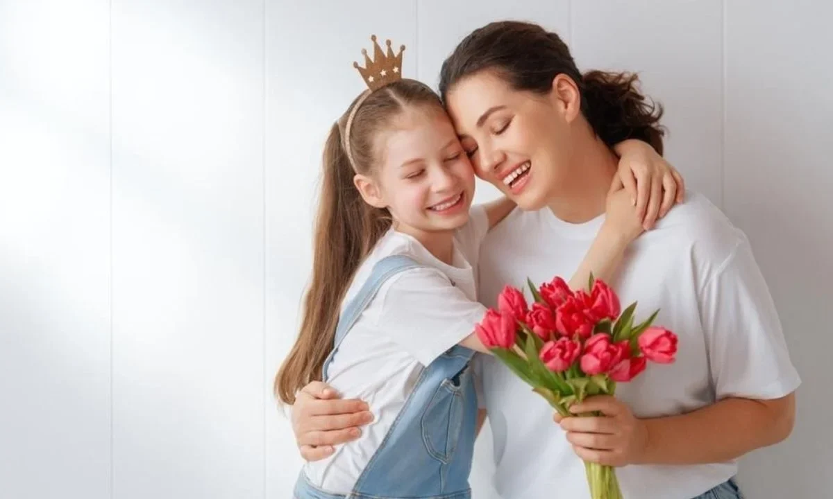 El 10 de mayo se acerca y es momento de pensar en qué regalar el 10 de mayo para sorprender a esa persona tan especial.