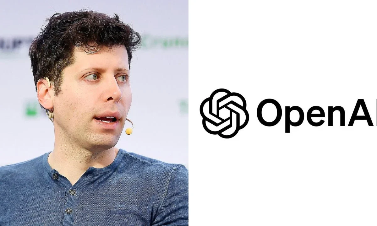 Sujeto que presuntamente lanzó una bomba Molotov contra la casa de Sam Altman en California buscaba asesinar al jefe de OpenAI.