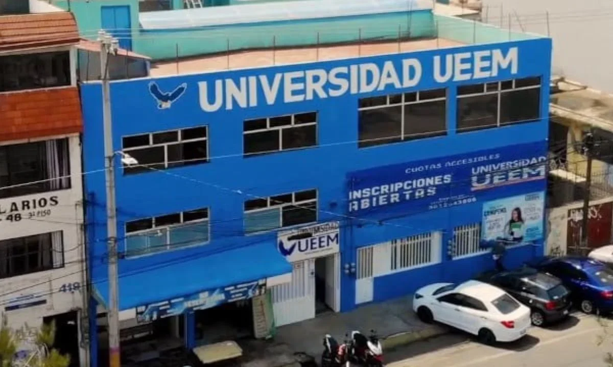 La Universidad de Excelencia Educativa en México entregará el reconocimiento de Doctor honoris causa a profesor de Praga.