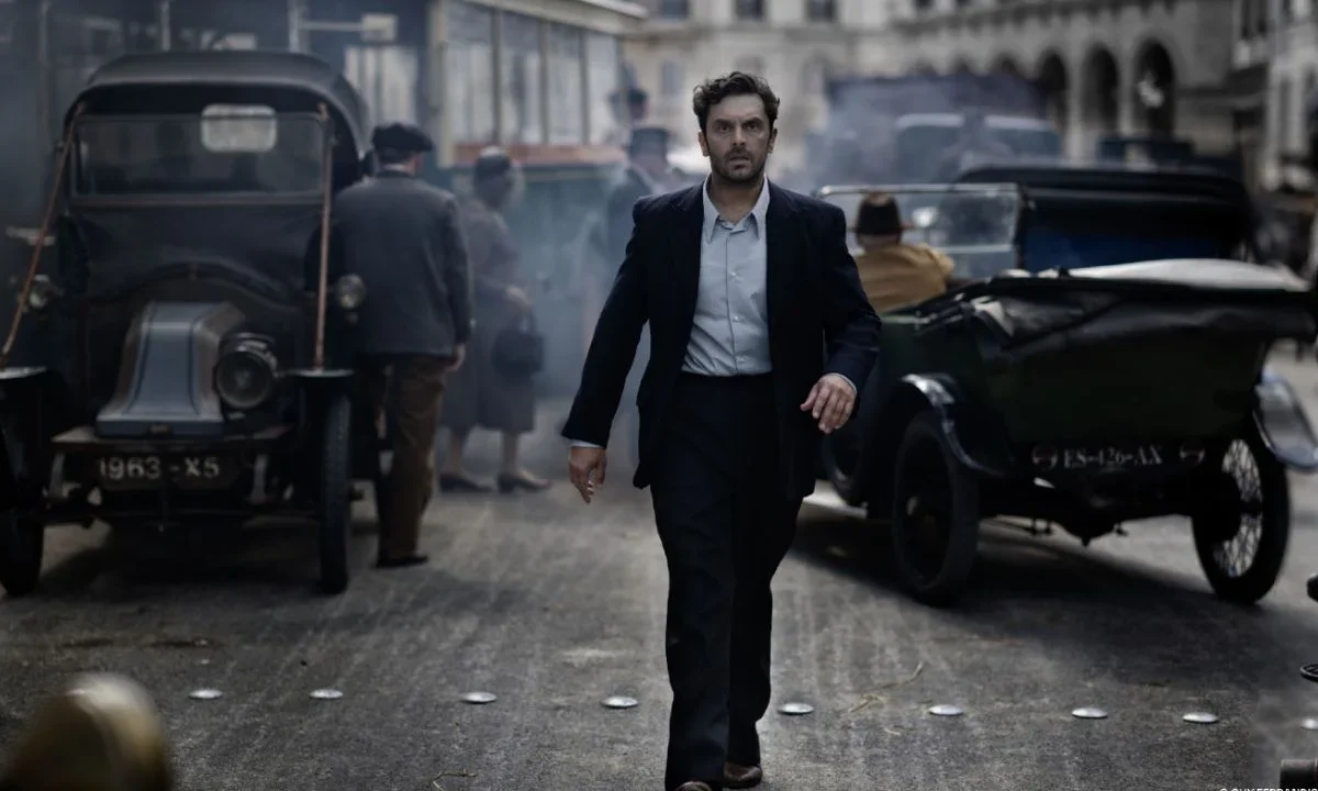 79º Festival de Cannes ya tiene jurado