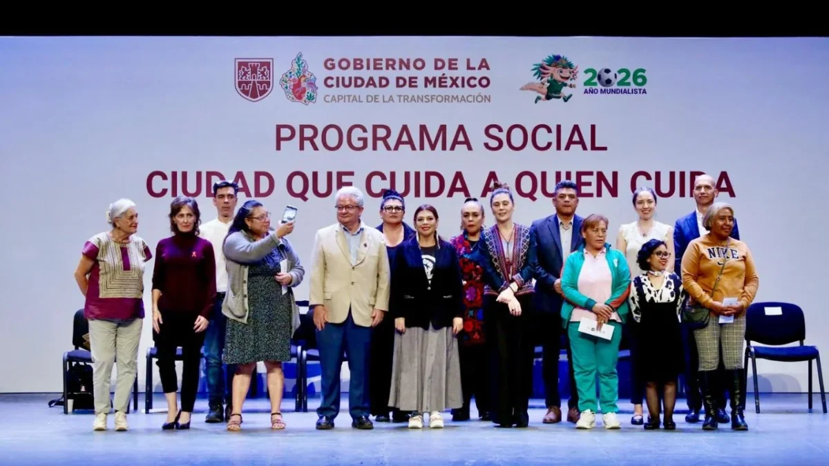 Ricardo Monreal recomienda al PAN contratar buenos abogados a Maru Campos