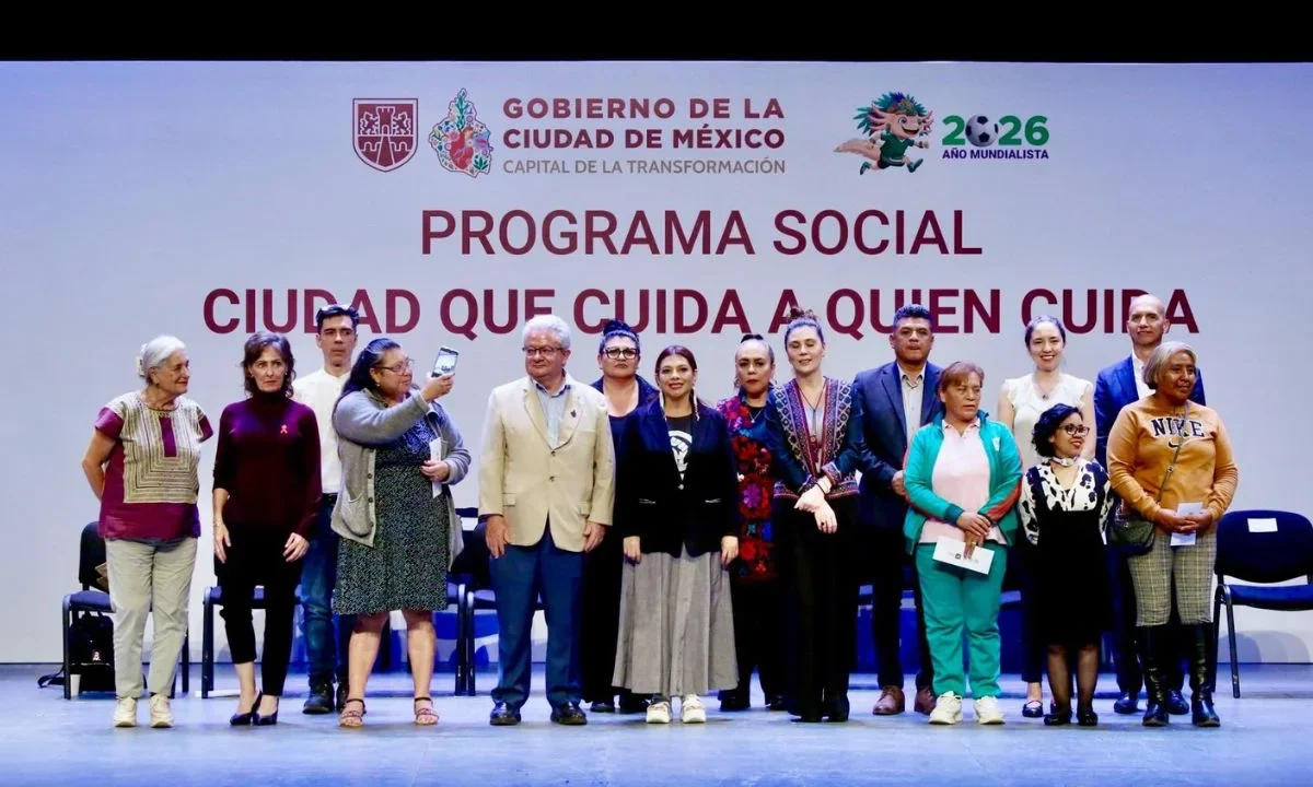 Ricardo Monreal recomienda al PAN contratar buenos abogados a Maru Campos