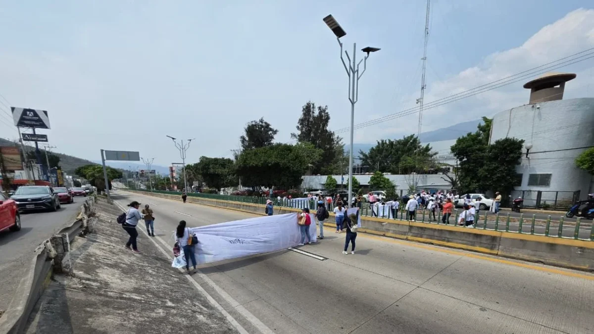 Exigen identificar 2 mil 600 cuerpos de los Semefo