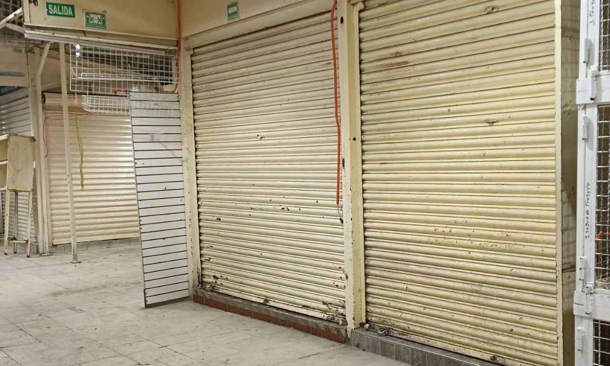 Indep subastará 211 bienes inmuebles