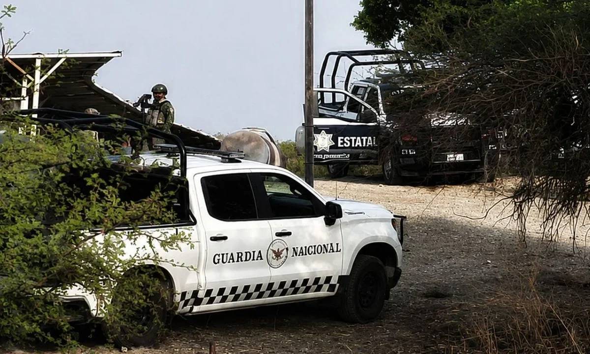 Investigan conflicto familiar en masacre en Tehuitzingo