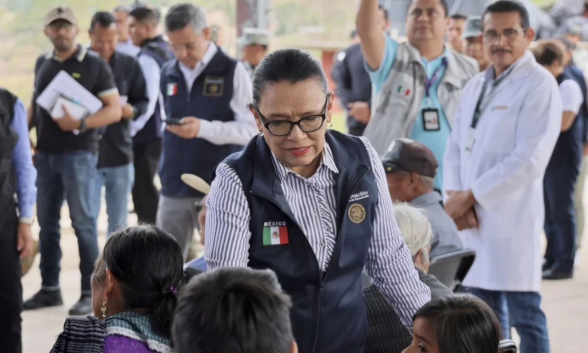 Segob retira bloqueos tras diálogo en Chilapa, Guerrero